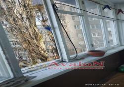 квартира в Киевском районе 14500 у.е.