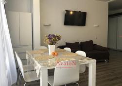 квартира в Киевском районе 98900 у.е.