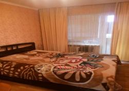 квартира в Киевском районе 50000 у.е.