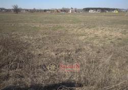 участок 75000 у.е.