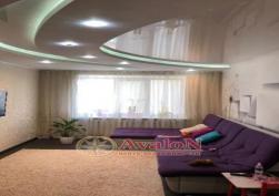 квартира в Малиновском районе 57900 у.е.