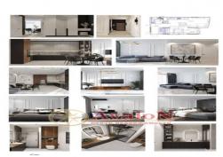 квартира в Приморском районе 119999 у.е.