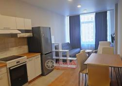  Каманина ул., Одесса