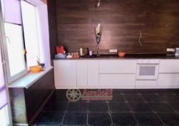 частный дом 96000 у.е.