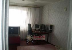 квартира в Приморском районе 64900 у.е.