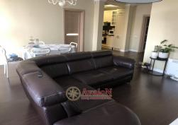 квартира в Приморском районе 245000 у.е.