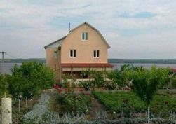 частный дом 30000 у.е.