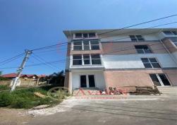 квартира в Киевском районе 28000 у.е.