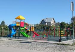 квартира в Киевском районе 14500 у.е.