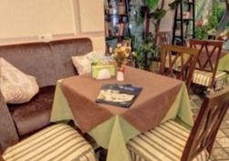 коммерческая недвижимость в Приморском районе 200000 у.е.