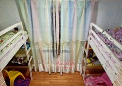 квартира в Киевском районе 37000 у.е.