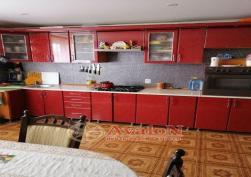 квартира в Малиновском районе 40000 у.е.