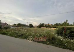 участок 70000 у.е.