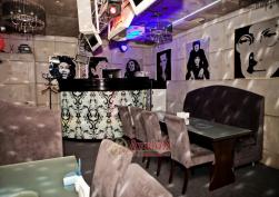 коммерческая недвижимость в Приморском районе 699950 у.е.