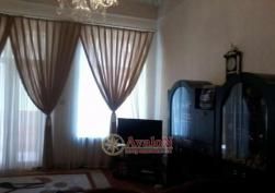 квартира в Приморском районе 190000 у.е.