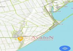 участок 25000 у.е.