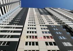 квартира в Малиновском районе 39700 у.е.