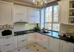 квартира в Приморском районе 107000 у.е.