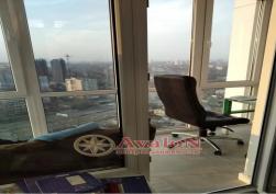 квартира в Киевском районе 87000 у.е.