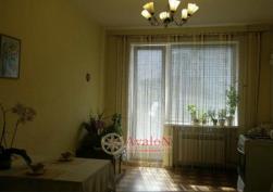 квартира в Малиновском районе 60000 у.е.