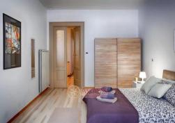 квартира в Киевском районе 44500 у.е.