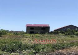 участок 90000 у.е.