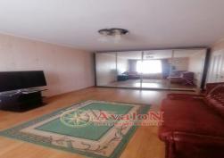 квартира в Малиновском районе 74900 у.е.