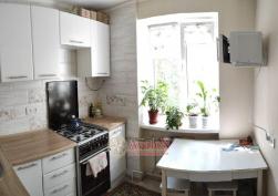 квартира в Малиновском районе 35000 у.е.