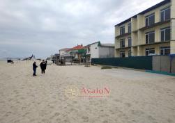 коммерческая недвижимость 1700000 у.е.