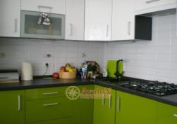 частный дом в Суворовском районе 95000 у.е.