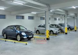 в Киевском районе 21000 у.е.