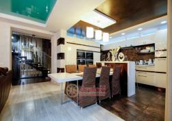 квартира в Малиновском районе 215050 у.е.