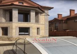 частный дом 235000 у.е.