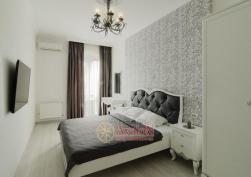 квартира в Приморском районе 109850 у.е.