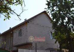 в Суворовском районе 80000 у.е.