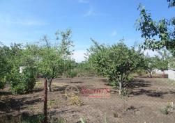 участок 25000 у.е.