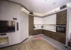 квартира в Киевском районе 157000 у.е.