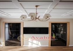 частный дом в Киевском районе 370000 у.е.