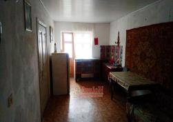 частный дом в Суворовском районе 42000 у.е.