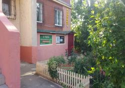 коммерческая недвижимость в Суворовском районе 600000 у.е.