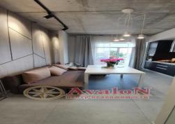 квартира в Приморском районе 84500 у.е.