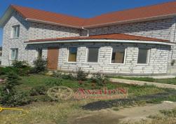 частный дом 155000 у.е.