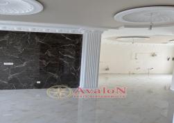 квартира в Приморском районе 210000 у.е.