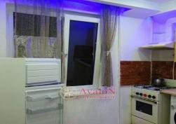 квартира в Суворовском районе 35500 у.е.