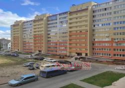  Сахарова ул., Одесса