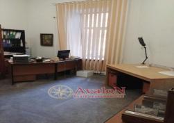 квартира в Приморском районе 125000 у.е.