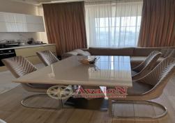 квартира в Приморском районе 125000 у.е.