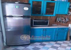 квартира в Приморском районе 129000 у.е.