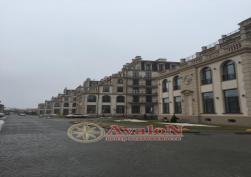 коммерческая недвижимость 59000 у.е.