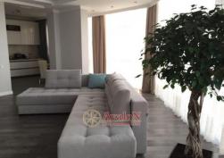 квартира в Малиновском районе 96000 у.е.